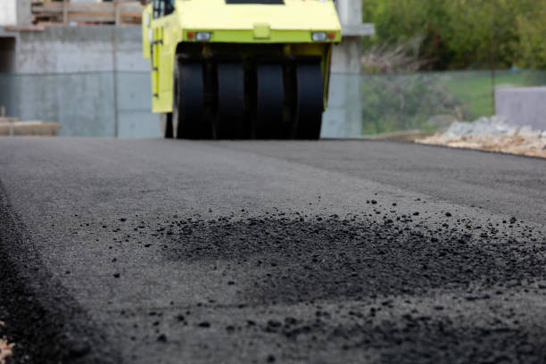 Best Brick Driveway Pavers  in Lahaina, HI