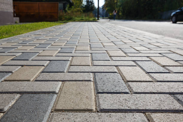 Best Affordable Driveway Pavers  in Lahaina, HI
