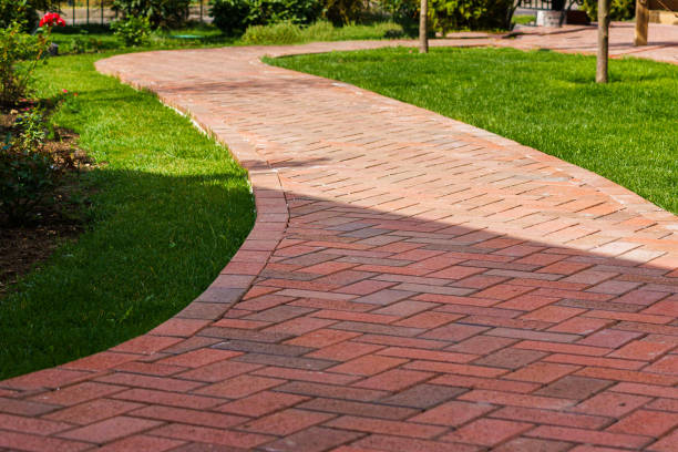Best Driveway Repair Near Me  in Lahaina, HI