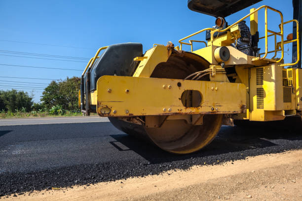 Best Best Driveway Pavers  in Lahaina, HI